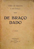DE BRAÃ‡O DADO.