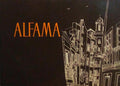 ALFAMA.