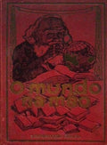 MUNDO (O) NA MÃƒO.