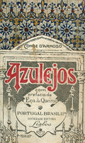 AZULEJOS.