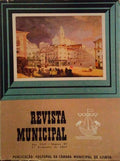 REVISTA MUNICIPAL, N.Âº 97, 2.Âº TRIMESTRE 1963.