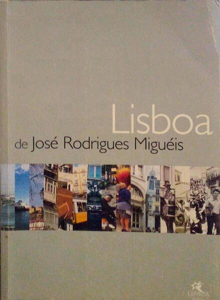 LISBOA.