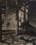 LIS'81: LISBON INTERNATIONAL SHOW, INTERNATIONAL EXHIBITION OF DRAWINGS PORTUGAL.