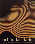 O CHÃƒO DA CIDADE.