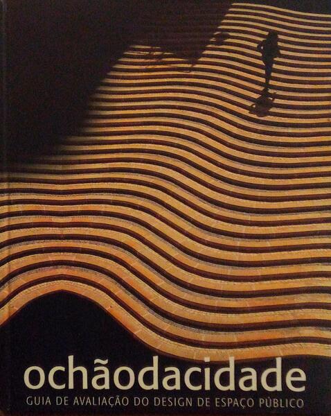 O CHÃƒO DA CIDADE.