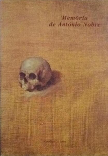 COLÃ“QUIO LETRAS, N.Âº 127 - 128, JANEIRO-JUNHO 1993.