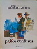 PA[SS]Ã‡OS CONFUSOS.