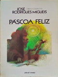 PÃSCOA FELIZ. [5.Âª EDIÃ‡ÃƒO]
