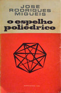 O ESPELHO POLIÃ‰DRICO.