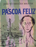 PÃSCOA FELIZ. [2.Âª EDIÃ‡ÃƒO]