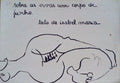 SOBRE AS ERVAS UM CORPO DE JUNHO.