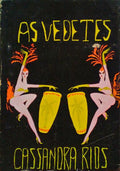 AS VEDETAS.