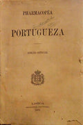 ANAIS DAS BIBLIOTECAS E ARQUIVOS VOL. III - NÂº 11, JULHO-SETEMBRO 1922.