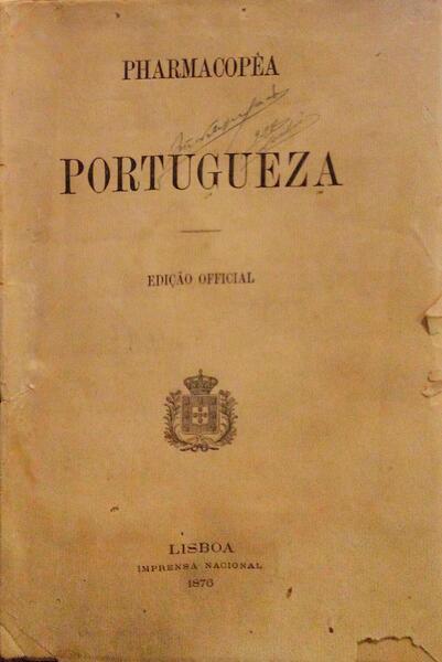 ANAIS DAS BIBLIOTECAS E ARQUIVOS VOL. III - NÂº 11, JULHO-SETEMBRO 1922.
