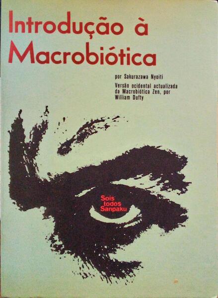 SOIS TODOS SANPAKU