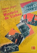 VAMOS JOGAR COM A HISTÃ“RIA DE LISBOA.