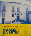 PALÃCIO DA MITRA.