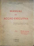 MANUAL DA ACÃ‡ÃƒO EXECUTIVA.