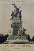 IMAGENS DE LISBOA.