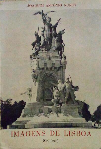 IMAGENS DE LISBOA.