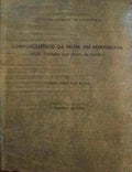 COMPORTAMENTO DA FRUTA PRÃ‰-REFRIGERADA.