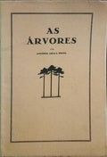 AS ÃRVORES.