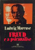 FREUD E A PSICANÃLISE.