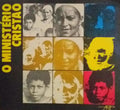 MINISTÃ‰RIO CRISTÃƒO (O).