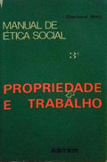 MANUAL DE Ã‰TICA SOCIAL III.