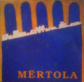 MÃ‰RTOLA - VILA MUSEU.