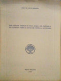 DAS Â«CHIARE, FRESCHE E DOLCI ACQUEÂ», DE PETRARCA. Ã€S Â«CLARAS E FRESCAS ÃGUAS DE CRISTALÂ», DE CAMÃ•ES.