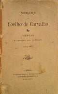HERVAS. O CANTICO DOS CANTICOS (1874-1883).