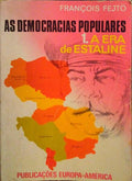 AS DEMOCRACIAS POPULARES. [2 vols.]