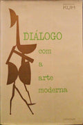 DIÃLOGO COM A ARTE MODERNA.