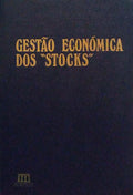 GESTÃƒO ECONÃ“MICA DOS STOCKS.