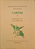 CARTAS I.