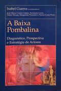 A BAIXA POMBALINA.