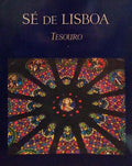 SÃ‰ DE LISBOA. TESOURO.
