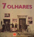SETE OLHARES.
