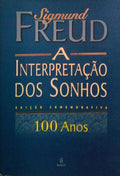 A INTERPRETAÃ‡ÃƒO DOS SONHOS.
