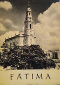 FÃTIMA. [VersÃ£o em Castelhano]