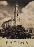 FÃTIMA. [English]