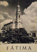 FÃTIMA. [FranÃ§ais]