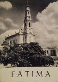 FÃTIMA. [Deutsch]