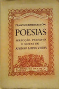 POESIAS.