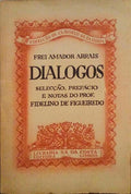 DIÃLOGOS.
