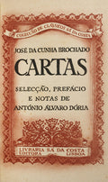 CARTAS.