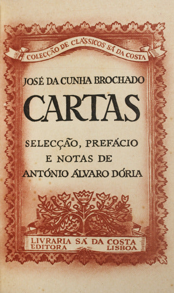 CARTAS.