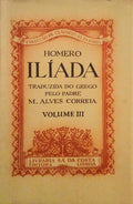 ILÃADA.