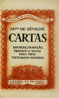 CARTAS.